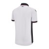 Maglia Albania Trasferta Divisa Euro 2024